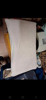 Gezondheid kussen, Huis en Inrichting, Ophalen of Verzenden, Zo goed als nieuw, Kussen