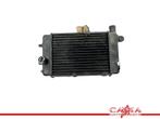 RADIATEUR Aprilia Tuono RSV 1000 (+ Factory), Motoren, Gebruikt