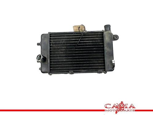 RADIATEUR Aprilia Tuono RSV 1000 (+ Factory), Motoren, Onderdelen | Overige, Gebruikt