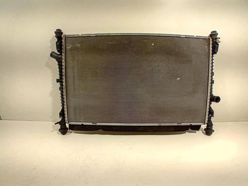 RADIATEUR Ford Transit Custom (01-2011/12-2023), Auto-onderdelen, Airco en Verwarming, Ford, Gebruikt