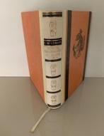 Götter, Gräber und Gelehrte im Bild, Ophalen of Verzenden, Zo goed als nieuw