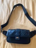 Heuptasje in prima staat. Nooit gebruikt, Ophalen, Zo goed als nieuw