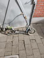 kinder step, Ophalen, Gebruikt