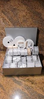 Sierlint, Enlèvement, Neuf