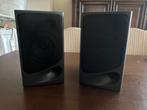 partijtje luidspreker setjes, Audio, Tv en Foto, Ophalen, Philips, Nieuw, Minder dan 60 watt