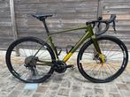Superior X-ROAD 9.7 GR, Fietsen en Brommers, Ophalen, Carbon