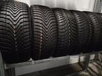 195/50/15 winterbanden diverse A-merken 6+mm vanaf €40 p st., Auto-onderdelen, Banden en Velgen, Gebruikt, 15 inch, -, -