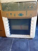 Algor four électrique a encastrer, Electroménager, Enlèvement, Neuf, Encastré, Four