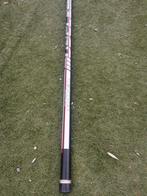 Maver 10 meter vishengel, Ophalen, Zo goed als nieuw