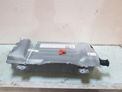 ACCU HV HYBRIDE Toyota Yaris Cross (PB1 / PJ1) (01-2020/-), Auto-onderdelen, Accu's en Toebehoren, Toyota, Gebruikt