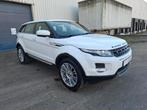 Evoque 2.2 Diesel Prestige | Panodak • Leder •, Auto's, Centrale vergrendeling, Euro 5, Bedrijf, Te koop