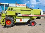 Maaidorser claas 88s, Zakelijke goederen, Landbouw | Werktuigen, Ophalen