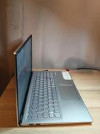 A vendre : ASUS VivoBook 15 — ordinateur portable en, Enlèvement ou Envoi, 8 GB, 3 à 4 Ghz, Utilisé