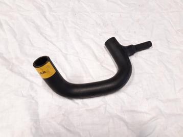 Onderste radiator darm, 67-89, KEVLAR, CLASSIC MINI COOPER beschikbaar voor biedingen