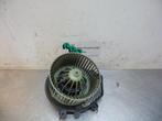 Moteur de ventilation chauffage d'un Audi A4 (A4 95-), -, 3 mois de garantie, Audi, Utilisé