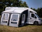 Nouvelle tente de camping-car Kampa Motor Rally AIR PRO 330, Neuf