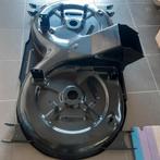 Nwe en okkazie maaidek voor honda, stiga, mountfield, enz, Tuin en Terras, Zitmaaiers, Ophalen of Verzenden