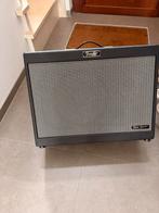Fender tonemaster fr 12 cabinet, Muziek en Instrumenten, Versterkers | Bas en Gitaar, Ophalen, Zo goed als nieuw