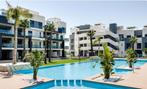 „Casa de Lili — Appartement in Spanje”, 5 personen, Dorp, 2 slaapkamers, Costa Blanca