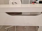 Bureau Ikea, Ophalen, Zo goed als nieuw, Bureau