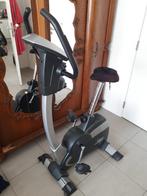 Hometrainer, Sport en Fitness, Ophalen, Gebruikt