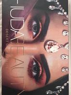 Huda Beauty Makeup Maquillage yeux ogen, Ophalen, Zo goed als nieuw, Ogen, Make-up