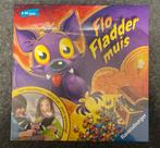 Flo fladder muis bordspel, Hobby en Vrije tijd, Gezelschapsspellen | Bordspellen, Drie of vier spelers, Ophalen of Verzenden, Nieuw