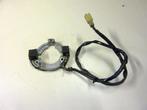 Kawasaki GPZ600 pickups ontsteking pick-ups pick ups GPZ 600, Ophalen of Verzenden, Gebruikt