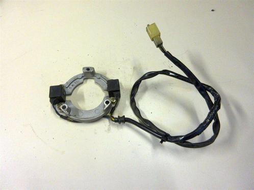 Kawasaki GPZ600 pickups ontsteking pick-ups pick ups GPZ 600, Motoren, Onderdelen | Kawasaki, Gebruikt, Ophalen of Verzenden