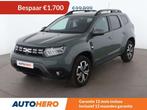 Dacia Duster 1.3 TCe Journey (bj 2023), Auto's, Dacia, Voorwielaandrijving, Stof, Euro 6, Duster