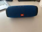 Jbl charge 3, Ophalen, Zo goed als nieuw, JBL