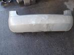Pare choc arrière Skoda Fabia 2 2007-2010 LP/14608, Ophalen, Gebruikt, Skoda, Bumper