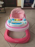 Zeewereld 2-in-1 Trotter - Preman Pink, Ophalen of Verzenden, Gebruikt