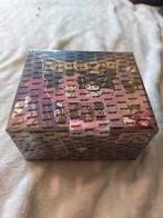 1 doos metaboo kaarten kuromi carnaval 2023, Enlèvement