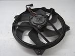 VENTILATEUR RADIATEUR MOTEUR Peugeot 307 SW (3H), Autos : Pièces & Accessoires, Utilisé, Peugeot