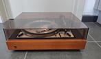 Dual 1218 type CS32, Ophalen, Refurbished, Dual