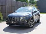 Hyundai Tucson 1.6 T-GDi MHEV Shine DCT*1ste eig*Topstaat!, Auto's, Automaat, 1566 kg, Gebruikt, 4 cilinders