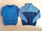 pulls garçon - taille 140 (10 ans), Ophalen, Gebruikt, Jongen