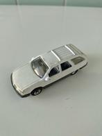 Vintage Matchbox Ford Mercury AFHALING LEES BESCHRIJVING, Ophalen, Gebruikt, Auto, Matchbox