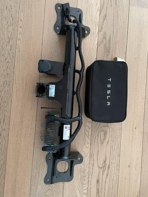 Volledige trekhaak set tesla model Y, Auto-onderdelen, Trekhaken, Ophalen