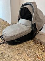 Kinderwagen jane muum matrix, Kinderen en Baby's, Gebruikt, Verstelbare duwstang, Ophalen, Kinderwagen