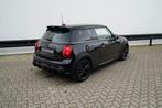 MINI COOPER S JCW-PAKKET | CHESTER MALT BROWN | AUTOMAAT, Auto's, Mini, 1300 kg, Euro 6, 4 cilinders, MINI Next