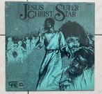 Jesus Christ Superstar, Ophalen of Verzenden, Zo goed als nieuw