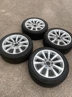 Originele BMW velgen, Auto-onderdelen, Banden en Velgen, Ophalen, Zomerbanden, Velg(en)