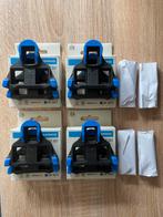 Shimano SH12 x4 doosjes nieuw, Verzenden, Nieuw