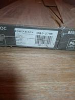 Laminaat, Aggloméré, 10 à 25 m², Comme neuf, Brun