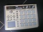Korg PadKontrol MIDI controller., Ophalen, Gebruikt