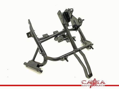 KUIPFRAME Kymco Downtown 350i 2017-2019 (01-2017/12-2019), Motoren, Onderdelen | Overige, Gebruikt