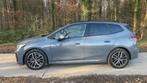 BMW 2 Serie 218 Active Tourer dAS toit ouvrant Pack M prix t, Auto's, BMW, 4 cilinders, 5 deurs, Particulier, Overige carrosserie