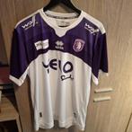 Voetbal trui BEERSCHOT MAAT 2XL, Sport en Fitness, Voetbal, Ophalen, Zo goed als nieuw